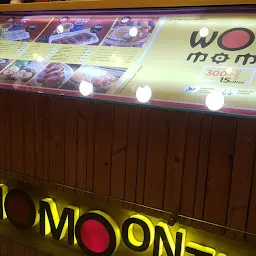 Wow! momo