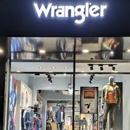 Wrangler