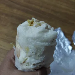 Wrapsto