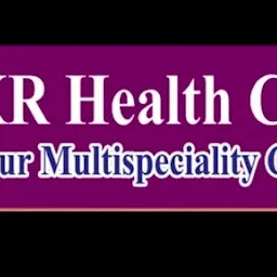 www.mkrhealthcare.com