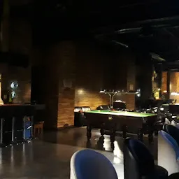 Xebra - The Sports Lounge