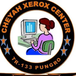 Xerox Shop