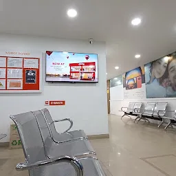 Xiaomi Authorized Service Centre (Mi Care)