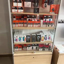 XIAOMI MI STORE