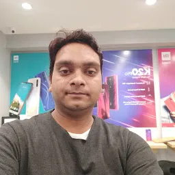 Xiaomi(Mohit Mi store)