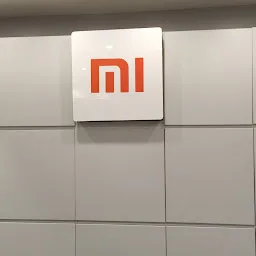 Xiaomi(Mohit Mi store)