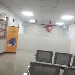 Xiaomi Service Center