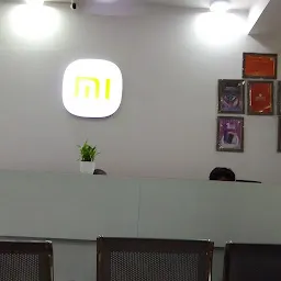 Xiaomi Service Centre