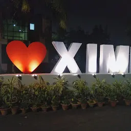 XIM Auditorium