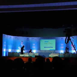 XIM Auditorium