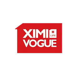 Ximi Vogue Raipur
