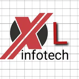 XL INFOTECH