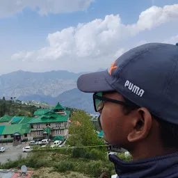 Xplore Himalaya Travel & Adventure.