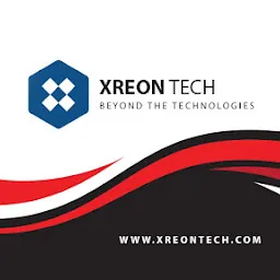 Xreon Tech