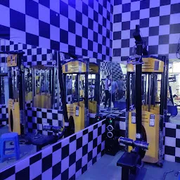 Xtrem Gym