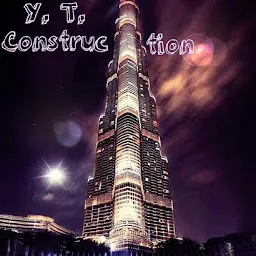 Y. T. Constructions