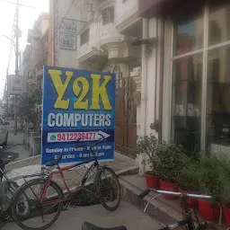 Y2k Computer & Internet Services || Customized Gifts || Online Works ||