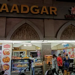 YAADGAR Restaurant & sweets
