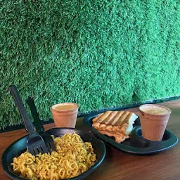 Yaari Cafe