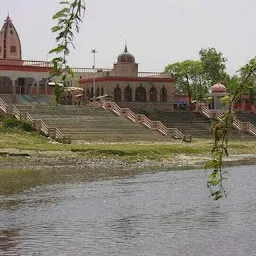 Yadav Boys Hostel