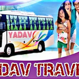 Yadav Bus Service