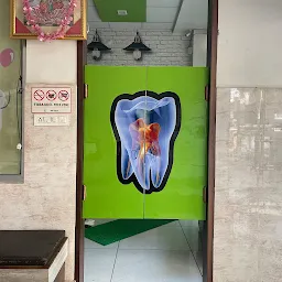 Yadav Dental Clinic and Hospital