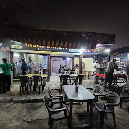 YADAV DHABA