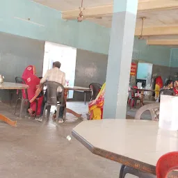 Yadav Dhaba