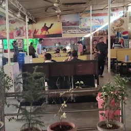 Yadav Dhaba