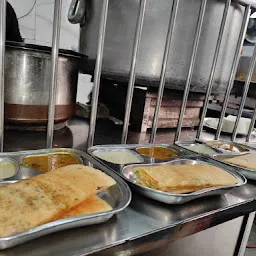 Yadav Dosa Bhandar