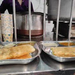 Yadav Dosa Bhandar