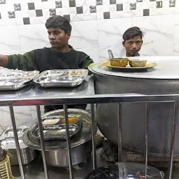 Yadav Dosa Bhandar