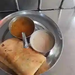 Yadav Dosa Bhandar