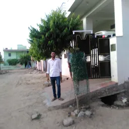 Yadav Hostel