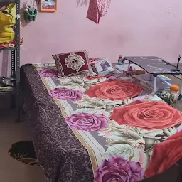 Yadav Niwas Ladies' Hostel