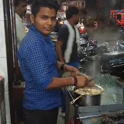 Yadav Restaurant