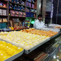 Yadav Sweet Shop