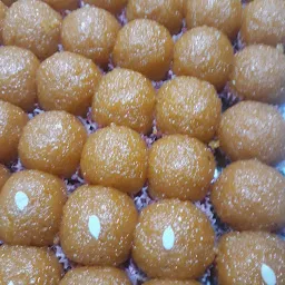 Yadav Sweets