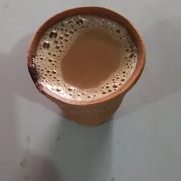 Yadav Tea Point