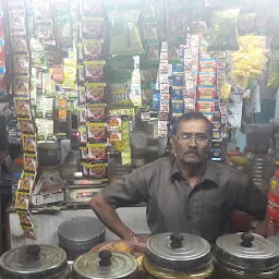Yadav Tea Stall