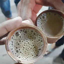 Yadav Tea Stall