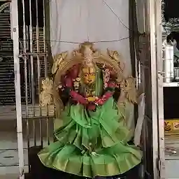 Yagnavalka Kshetram