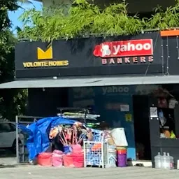 Yahoo Super Bazaar