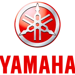 YAMAHA (SRI LAKSHMI VINAYAKA AUTOMOBILES)