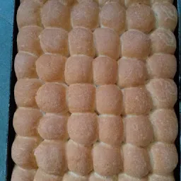 Yaman Bake
