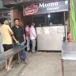 Yammy Momos Corner