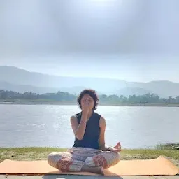 Yan Cure Yoga Retreat & Ayurveda Centre