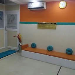 Yana IVF & Fertility Centre - Kochi