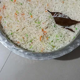 Yara's Biryani | Best Biryani In Thane