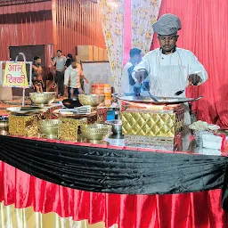 Yash Caterers